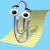 Clippy Australian (@gtrainm) Twitter profile photo Clippy Australian (@gtrainm) Twitter profile photo