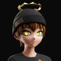 Phusè (♟️,♟️) (@onchain_junkie) 's Twitter Profile