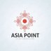 ASIA POINT (@point_asia_) Twitter profile photo ASIA POINT (@point_asia_) Twitter profile photo
