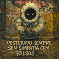 Joelson santos (@joelson142016) 's Twitter Profile