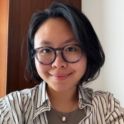 member of technical staff @Vercept_ai | prev. predoc researcher + research intern @allen_ai, research @uwcse. i eat data for breakfast, lunch and dinner