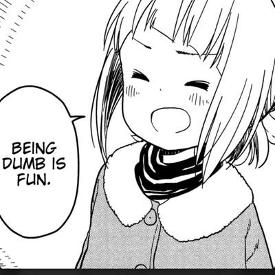 Juggernautb0b's profile picture. hey, I like horror and anime, and my opinions are only around 68.9% trash.

oh, also rabbits. bunnies are the cutest things to ever exist.