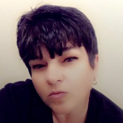 Blocked By : Jack Posobiec, Liz Crokin, Ashley St. Clair, Ian Miles Cheong, Shivon Zillis, Eliza Bleu, Roger Stone, data hazard, teslaboomermama,zero hedge