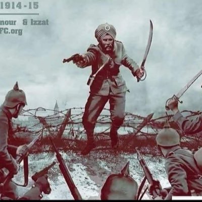Heeker448609's profile picture. 