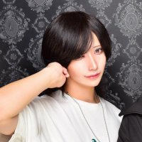 黒乃カオル (@kaoru_lxlx) 's Twitter Profile