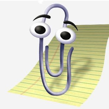 archaic_whimsy's profile picture. 