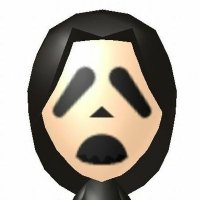 kevv (@4kevvvv) 's Twitter Profile Photo kevv (@4kevvvv) 's Twitter Profile Photo