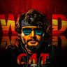 Dboss_trufan's profile picture. D CULT || Cinema || 👤