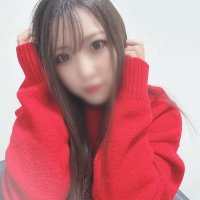 りん🧡Felix (@rinrinrin_fe) 's Twitter Profile
