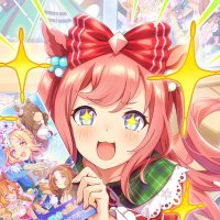 πΉπππ β’ γͺγ π°πͺπΎ (@cocoarini) 's Twitter Profile
