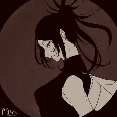 ใฝใซ๐๐๐
๐๐๐ ใปใฉ Profile