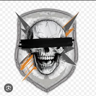 ROGUES_OPS Profile