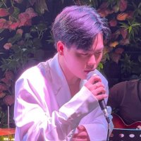 Nova❥ (@zerrynguyen2802) 's Twitter Profile