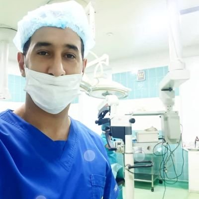 HarryJohn15654's profile picture. 