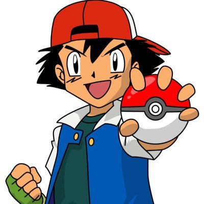 unmaestro_pkmon's profile picture. Viva Guayaquil