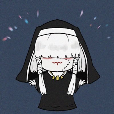 べレボ⛩NEO🐶極度のコミュ症ですが宜しくお願いします🙇🏻️無言フォロー大歓迎🥰エキゾチックアニマル/ゲーム実況/異形頭💓突然の無言フォロー・♡お許しください🙇🏻️お友達…ホシイ…⚠雑多です⚠