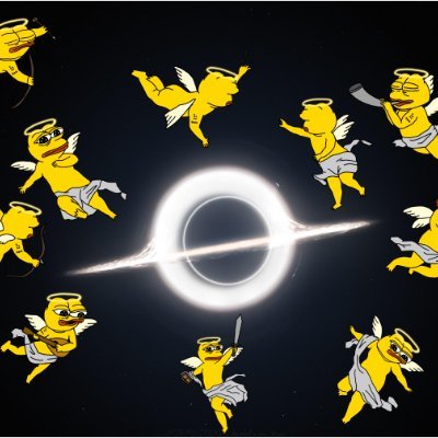 Ananadarajking's profile picture. 🍊,💊