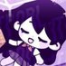 starell (@sheep_sew) Twitter profile photo starell (@sheep_sew) Twitter profile photo