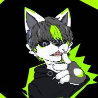 リュウくん Paradox Live Ryu Natsume silver acce パラドックスライブ