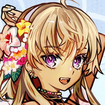 里子・ククリーク a.k.a うおがしさんのプロフィール画像