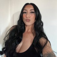 Jacx.kie (@jacx_kie) 's Twitter Profile Photo Jacx.kie (@jacx_kie) 's Twitter Profile Photo