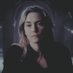 • 𝖒𝖊𝖑𝖎𝖓𝖆 (@painedmaiden) Twitter profile photo • 𝖒𝖊𝖑𝖎𝖓𝖆 (@painedmaiden) Twitter profile photo