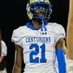 Tyqwon booker (@tbooker_1) Twitter profile photo Tyqwon booker (@tbooker_1) Twitter profile photo