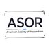 American Society of Researchers (@asorusa) Twitter profile photo American Society of Researchers (@asorusa) Twitter profile photo