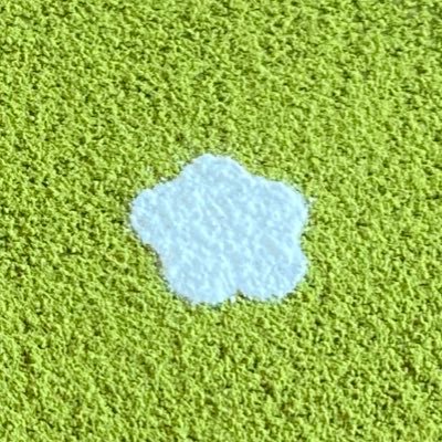 砂時計さんのプロフィール画像