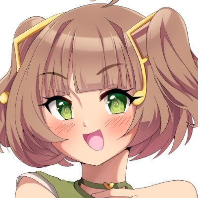 ❧ ᴇʟꜰᴀ ᴇɴ ꜱᴇᴄʀᴇᴛᴏ ʏ ᴛʀᴀꜰɪᴄᴀɴᴛᴇ ᴅᴇ ᴘᴀʟᴛᴀꜱ ☙ | • oshi mark : 🥑💚 | @PortalS_WDN | 🍃 #paltiart | 🌛 #palticlips |🥦 #paltiposting
