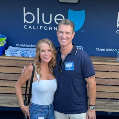 bryanjholliday's profile picture. dodgers, dolphins, led zeppelin and teeing it up anytime