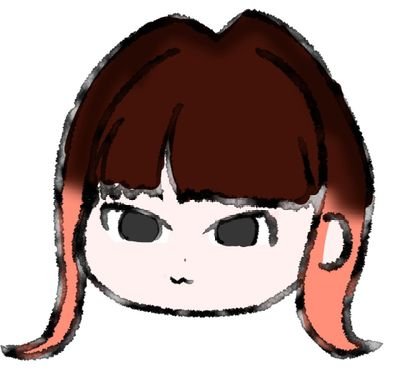 noanoa_love22's profile picture. 藍染なぎTO🫶🏻💗

藍染荘建築のために社畜がんばゆ✊🏻‼️
かっこいい女になりたい！

好きに呟く！！
ここでは我慢せん！リアルも混ざります！
アイコンは最推しに描いてもらいました！
リアルイメージ🩷