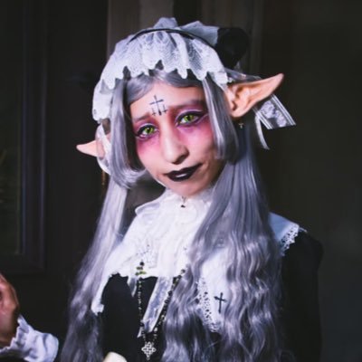 ＊碧花＊ 碧花🦋🫧 (@_ao_2013) / Posts / X