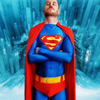 🏳️🌈🇦🇺 I create fantasy content: Speedos🩲, spandex, superhero, massage💆🏻♂️.
Open to custom and collab. Check my links 👇🌶️👇🌶️👇🌶️