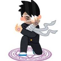 黒歴史図鑑 (@0ari_9) 's Twitter Profile Photo 黒歴史図鑑 (@0ari_9) 's Twitter Profile Photo