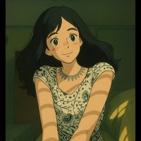 Nozomi π (@nozomicodes) 's Twitter Profile Photo Nozomi π (@nozomicodes) 's Twitter Profile Photo