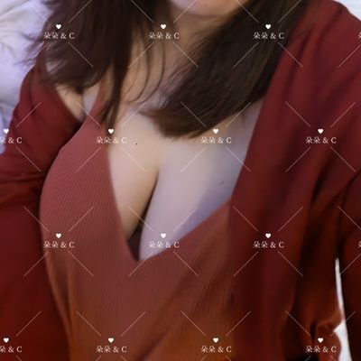 #BBW #肉肉人妻 朵朵主聊/老公會看。喜歡 照淚放火,不負責減火。其實本人很普通。公 172/75/38 婆168/肉/36 週末半夜加 #不菸 #不刺 青#不毒 #愛唱歌 美好的年紀,遇見美好的你們, 是幸福的。 #遇到對的人身心都舒服 #沒能量暫停 認識新朋友