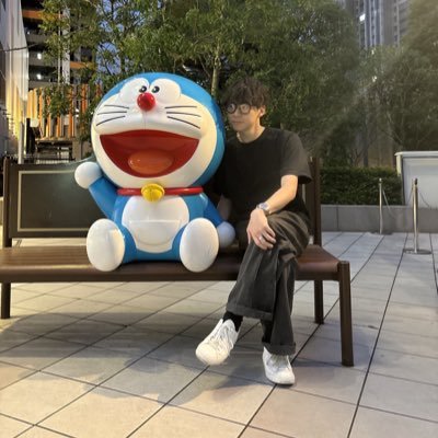 kosuke_rc's profile picture. 同志社→REJECT→広告代理店 ゲームが好き