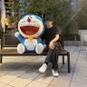 kosuke_rc's profile picture. 同志社→REJECT→広告代理店 ゲームが好き