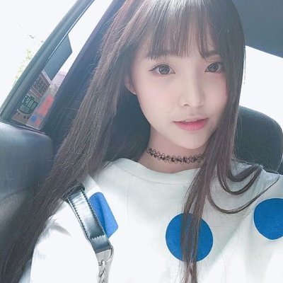 jones_elia8922's profile picture. 