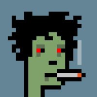 NovaK (@zombie_eth68) 's Twitter Profile