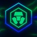 Cronos Price (@cropriceai) Twitter profile photo Cronos Price (@cropriceai) Twitter profile photo
