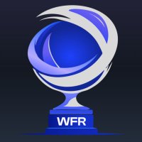 World Fantasy Rank (@wfantasyrank) 's Twitter Profile