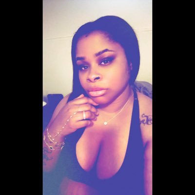 Engineer•Lover of laughter•#astonspicks #dopeassmusic #astonspicks #dopeassmusic #lmao #funny #comedy 👩🏽💻🇺🇸🇳🇬🏴