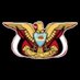 adan (@adan96500940830) Twitter profile photo adan (@adan96500940830) Twitter profile photo