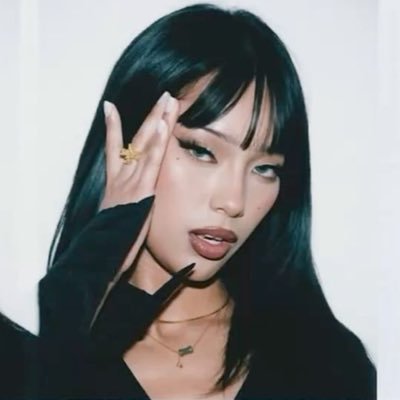 ππππππΎπ π Profile