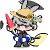 γ‘γγ‘γγοΈε
±η― (@suyasuya_cat04) 's Twitter Profile Photo γ‘γγ‘γγοΈε
±η― (@suyasuya_cat04) 's Twitter Profile Photo