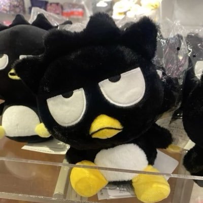 Sexycigas's profile picture. morto desde 2009