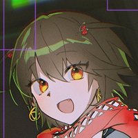 roco (@comann2434) 's Twitter Profile