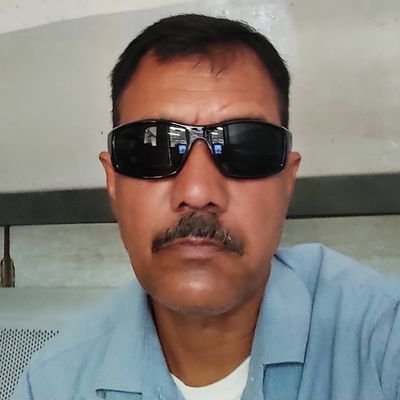 स्वयं का दर्द महसूस होना जीवित होने का प्रमाण है, लेकिन दूसरों के दर्द को महसूस कर पाना इंसान होने का प्रमाण है.